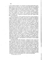 giornale/TO00194133/1927/unico/00000208