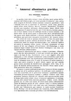 giornale/TO00194133/1927/unico/00000210