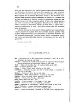 giornale/TO00194133/1927/unico/00000212