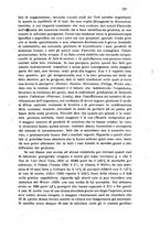 giornale/TO00194133/1927/unico/00000217