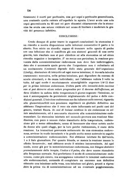 Rivista di ostetricia e ginecologia pratica organo della Societa siciliana di ostetricia e ginecologia