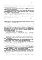 giornale/TO00194133/1927/unico/00000219