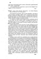 giornale/TO00194133/1927/unico/00000220