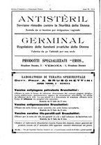 giornale/TO00194133/1927/unico/00000244