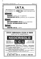 giornale/TO00194133/1927/unico/00000253