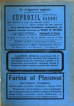 giornale/TO00194133/1927/unico/00000255