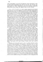 giornale/TO00194133/1927/unico/00000264