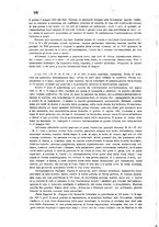 giornale/TO00194133/1927/unico/00000266