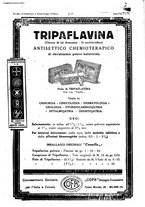 giornale/TO00194133/1927/unico/00000271