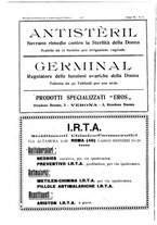 giornale/TO00194133/1927/unico/00000320