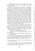 giornale/TO00194133/1927/unico/00000324