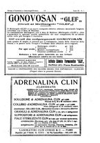 giornale/TO00194133/1927/unico/00000383