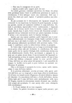 giornale/TO00194133/1927/unico/00000389