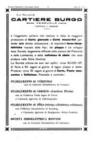 giornale/TO00194133/1927/unico/00000393