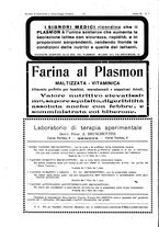 giornale/TO00194133/1927/unico/00000394