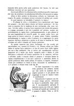 giornale/TO00194133/1927/unico/00000395