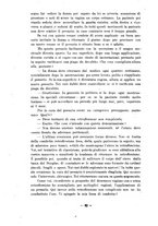 giornale/TO00194133/1927/unico/00000396