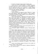 giornale/TO00194133/1927/unico/00000398