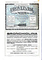 giornale/TO00194133/1927/unico/00000404