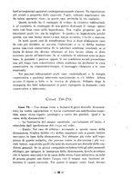 giornale/TO00194133/1927/unico/00000409