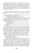 giornale/TO00194133/1927/unico/00000411