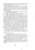 giornale/TO00194133/1927/unico/00000419