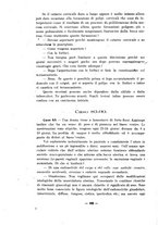 giornale/TO00194133/1927/unico/00000420