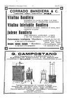 giornale/TO00194133/1927/unico/00000423