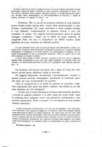 giornale/TO00194133/1927/unico/00000431