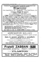 giornale/TO00194133/1927/unico/00000433