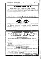 giornale/TO00194133/1927/unico/00000434