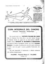 giornale/TO00194133/1927/unico/00000436