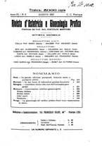 giornale/TO00194133/1927/unico/00000439