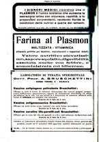 giornale/TO00194133/1927/unico/00000440