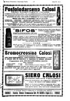 giornale/TO00194133/1927/unico/00000443