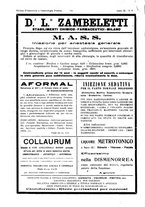 giornale/TO00194133/1927/unico/00000454