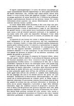 giornale/TO00194133/1927/unico/00000457