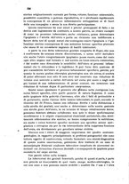 giornale/TO00194133/1927/unico/00000460