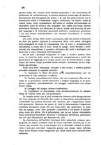 giornale/TO00194133/1927/unico/00000468