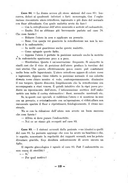 Rivista di ostetricia e ginecologia pratica organo della Societa siciliana di ostetricia e ginecologia