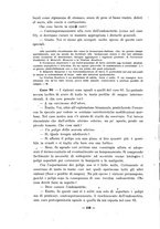 giornale/TO00194133/1927/unico/00000486