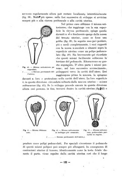 Rivista di ostetricia e ginecologia pratica organo della Societa siciliana di ostetricia e ginecologia