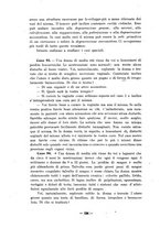 giornale/TO00194133/1927/unico/00000496