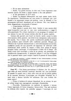 giornale/TO00194133/1927/unico/00000497