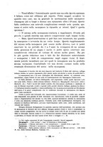 giornale/TO00194133/1927/unico/00000505