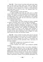 giornale/TO00194133/1927/unico/00000506