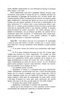 giornale/TO00194133/1927/unico/00000507