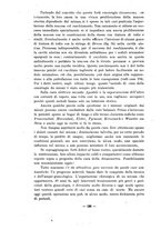 giornale/TO00194133/1927/unico/00000510