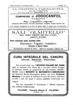 giornale/TO00194133/1927/unico/00000512