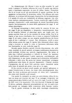 giornale/TO00194133/1927/unico/00000513